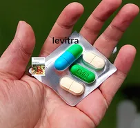 Levitra 20 prix